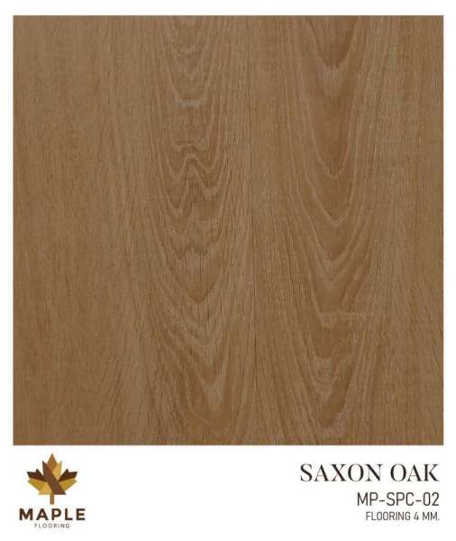 SAXON OAK MP-SPC-02