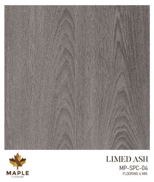 LIMED ASH MP-SPC-04