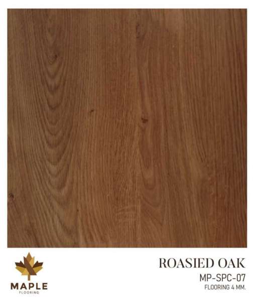 ROASIED OAK MP-SPC-07