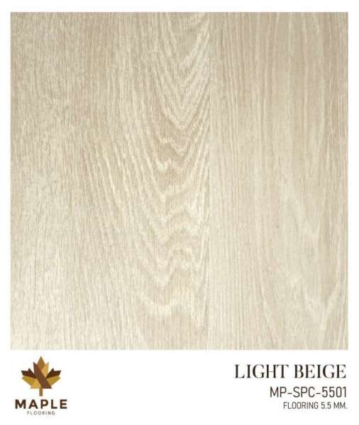 LIGHT BEIGE MP-SPC-5501