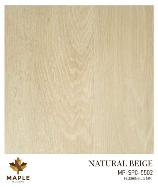 NATURAL BEIGE MP-SPC-5502