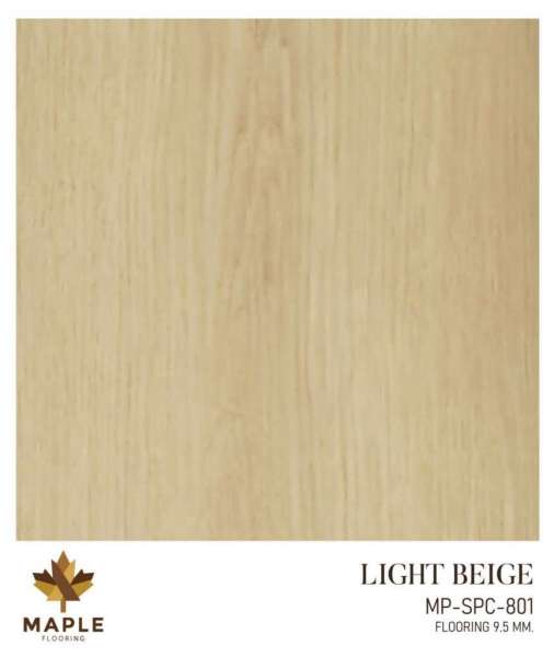 LIGHT BEIGE MP-SPC-801