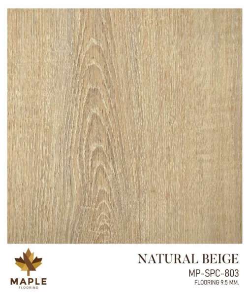 NATURAL BEIGE MP-SPC-803