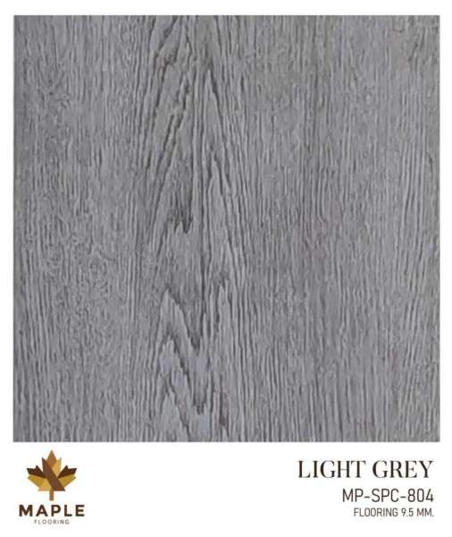 LIGHT GREY MP-SPC-804