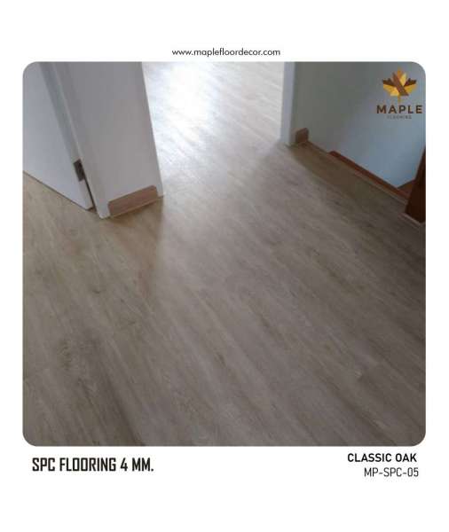 CLASSSIC OAK MP-SPC-05