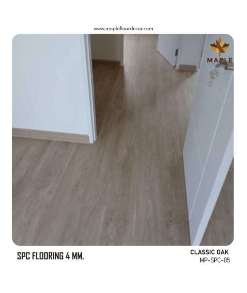 CLASSSIC OAK MP-SPC-05