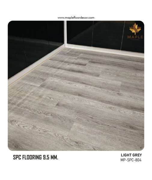 LIGHT GREY MP-SPC-804