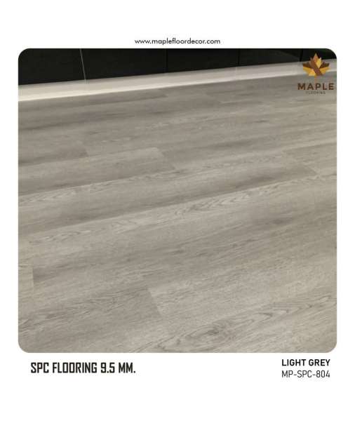 LIGHT GREY MP-SPC-804