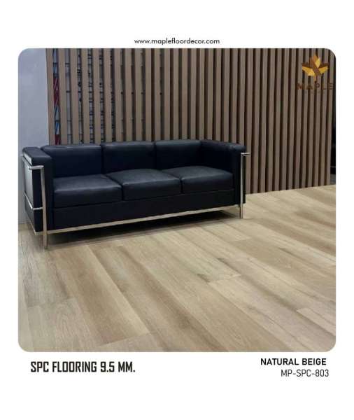 NATURAL BEIGE MP-SPC-803