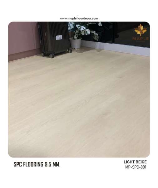 LIGHT BEIGE MP-SPC-801