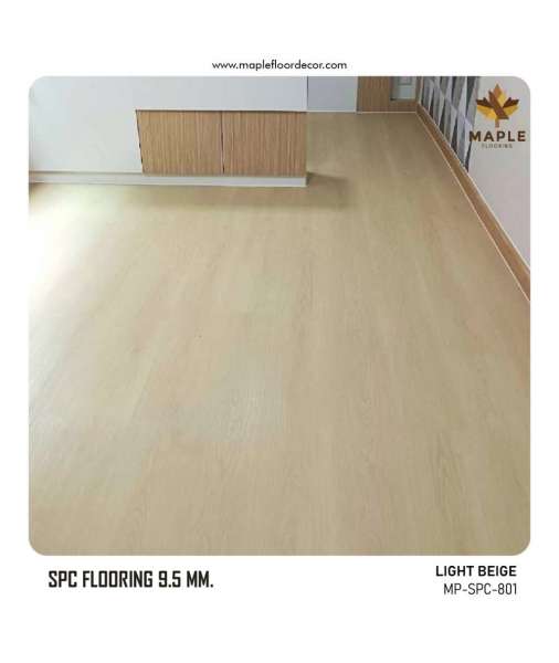 LIGHT BEIGE MP-SPC-801