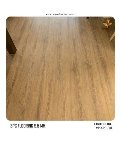 WEAVE TEAK MP-SPC-802