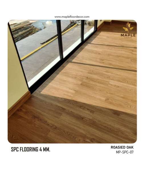 ROASIED OAK MP-SPC-07