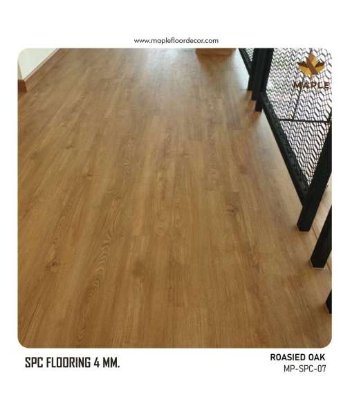 ROASIED OAK MP-SPC-07