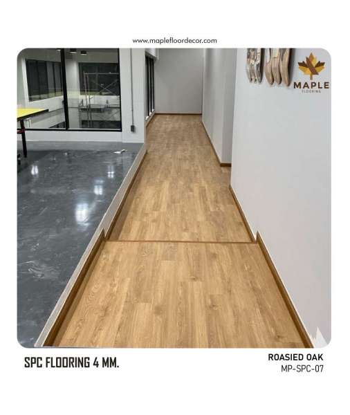 ROASIED OAK MP-SPC-07