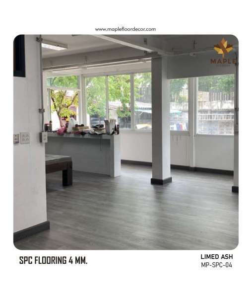 LIMED ASH MP-SPC-04