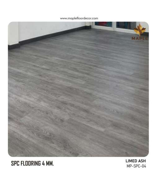 LIMED ASH MP-SPC-04