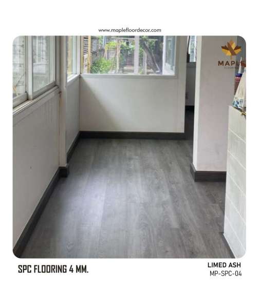 LIMED ASH MP-SPC-04