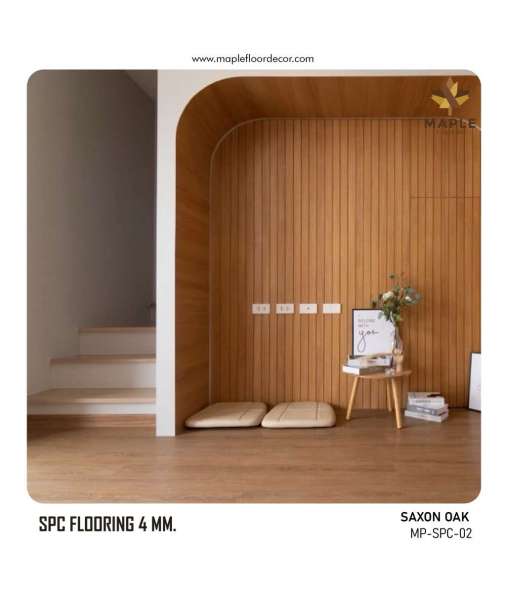 SAXON OAK MP-SPC-02