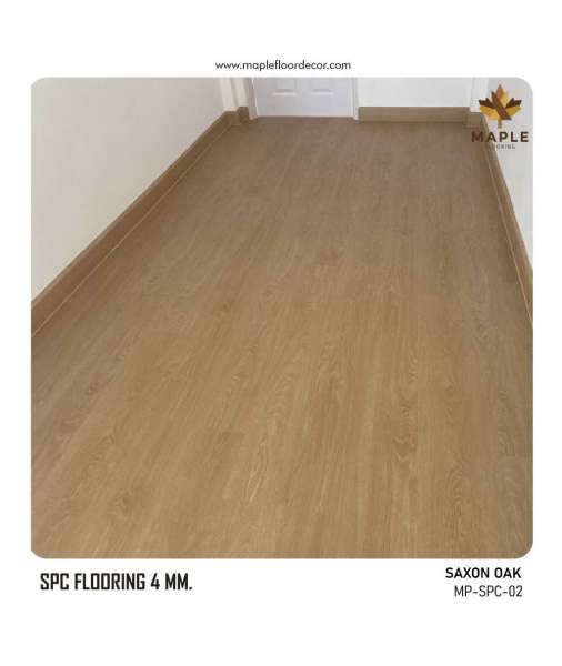 SAXON OAK MP-SPC-02