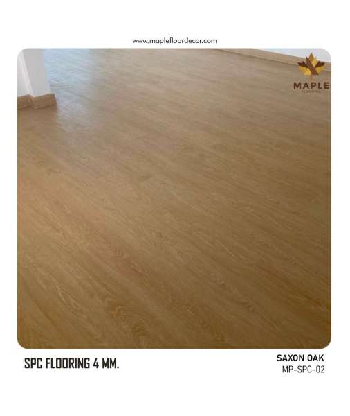 SAXON OAK MP-SPC-02