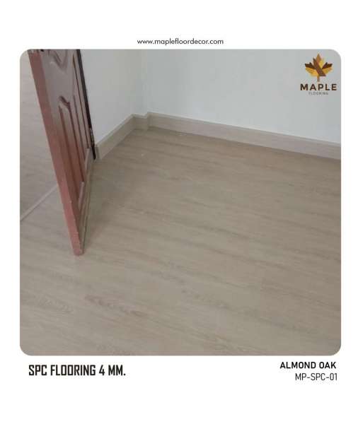 ALMOND OAK MP-SPC-01