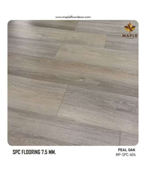 PEAL OAK MP-SPC-604