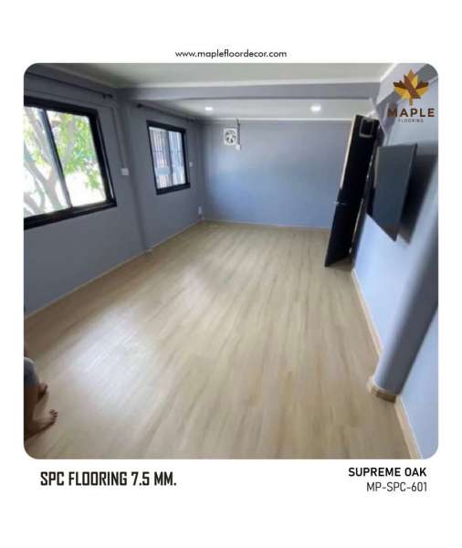 SUPREME OAK MP-SPC-601