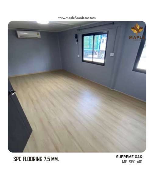 SUPREME OAK MP-SPC-601