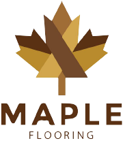 MapleFlooring